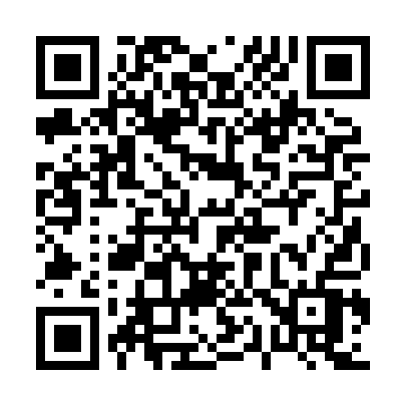 QR code for 0128AV