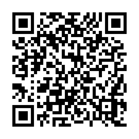 QR code for 0128EZ