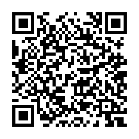 QR code for 0128HBD