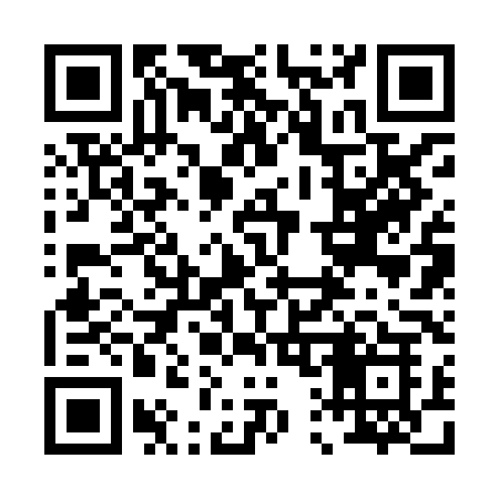 QR code for 0128LK