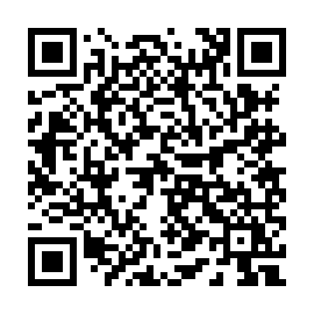 QR code for 0128MY
