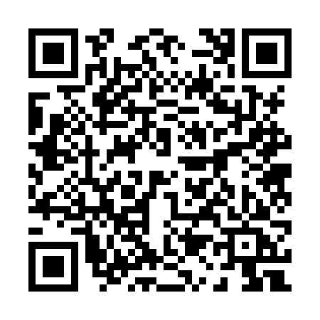 QR code for 0128VCU