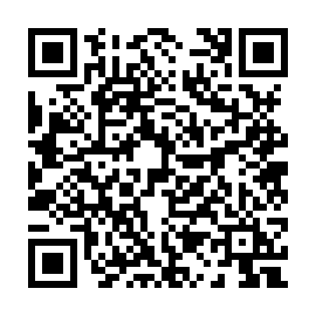 QR code for 0128WIZ