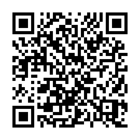 QR code for 0129DP