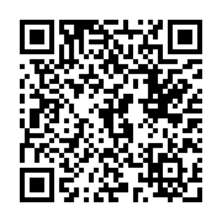 QR code for 0129HVC