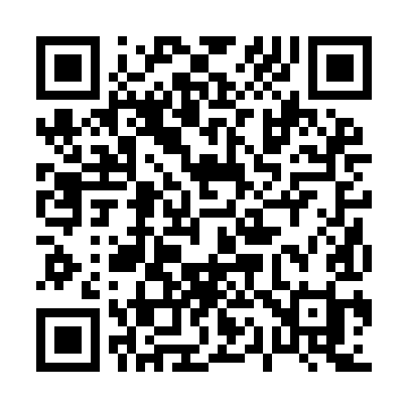 QR code for 0129II