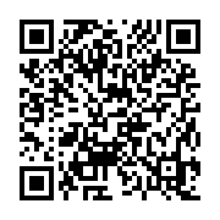 QR code for 0129JO