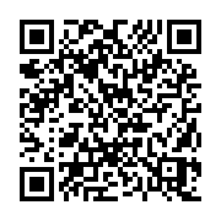 QR code for 0129NR