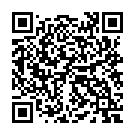 QR code for 0129SK
