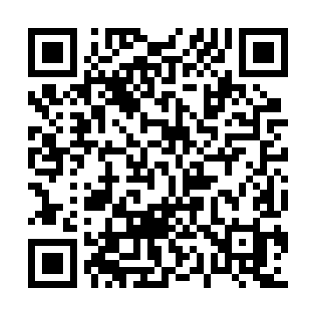 QR code for 012BYI