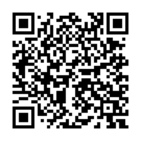 QR code for 012DLS