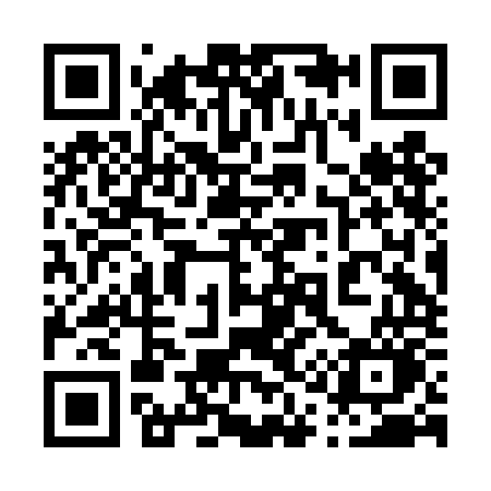 QR code for 012DOO