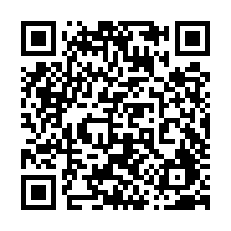 QR code for 012EZF