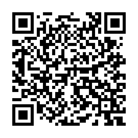 QR code for 012FNZ