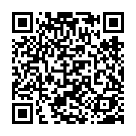 QR code for 012FOI