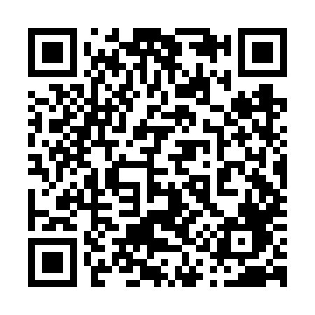 QR code for 012FXF