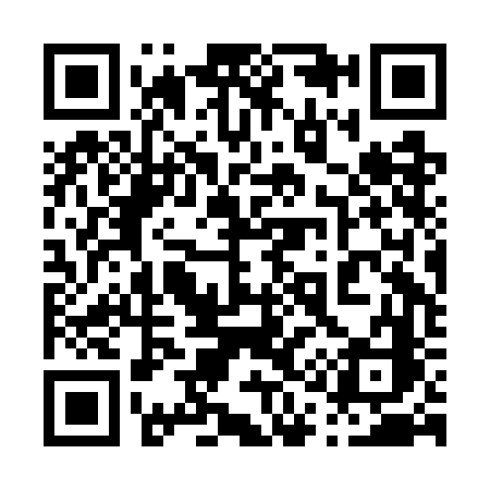 QR code for 012GFC