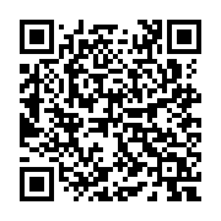 QR code for 012KET