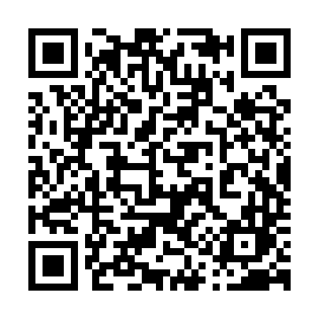 QR code for 012QTL