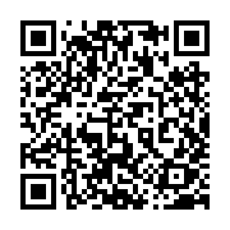 QR code for 012RXX