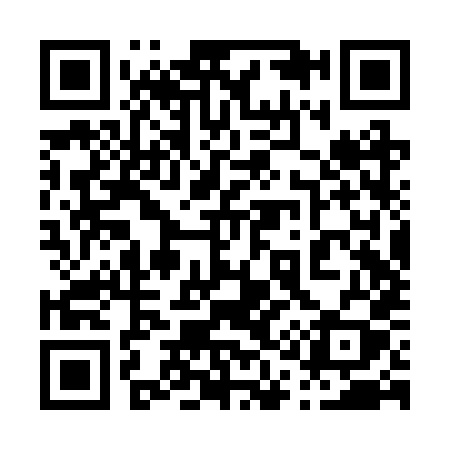 QR code for 012RXY