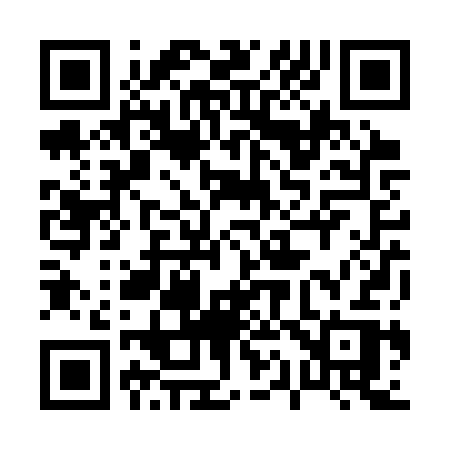 QR code for 012SSR