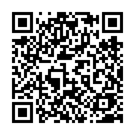 QR code for 012VGE