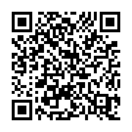 QR code for 012VKA