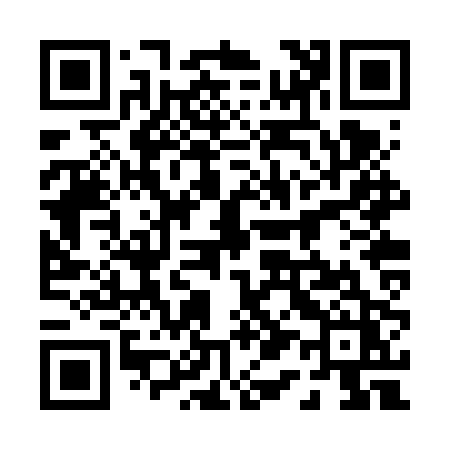 QR code for 012VPZ