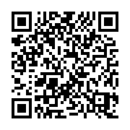 QR code for 012XZQ