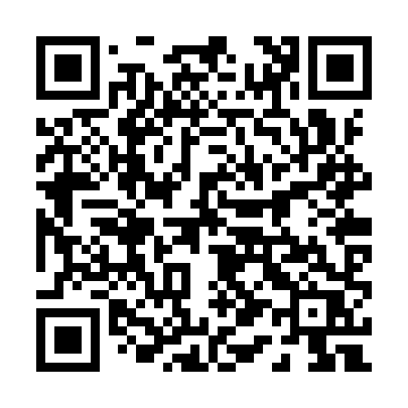 QR code for 012YXR