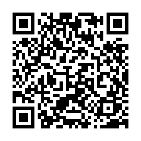 QR code for 012ZGR
