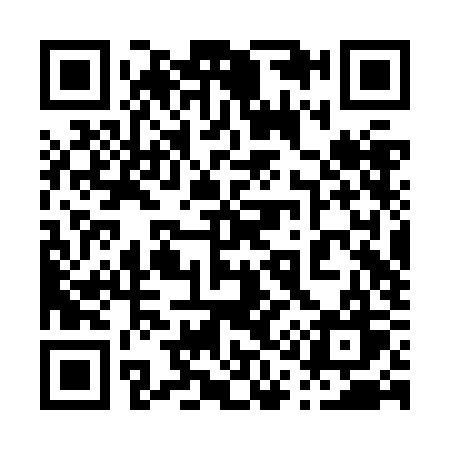 QR code for 012ZKW