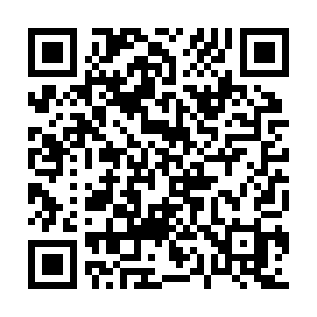 QR code for 012ZQI