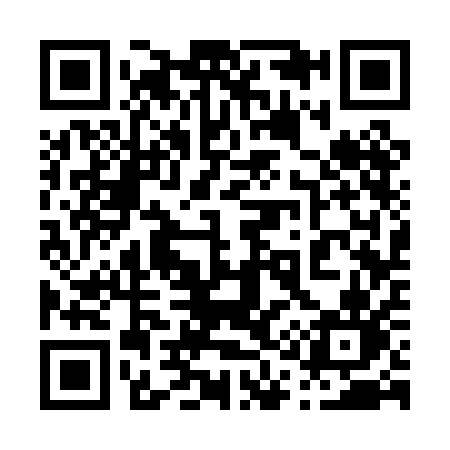 QR code for 0130AN