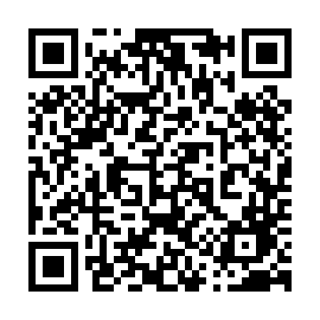 QR code for 0130DD