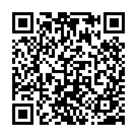 QR code for 0130EW
