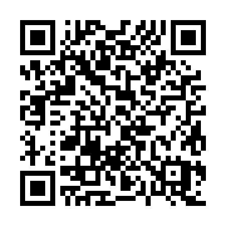 QR code for 0130HU