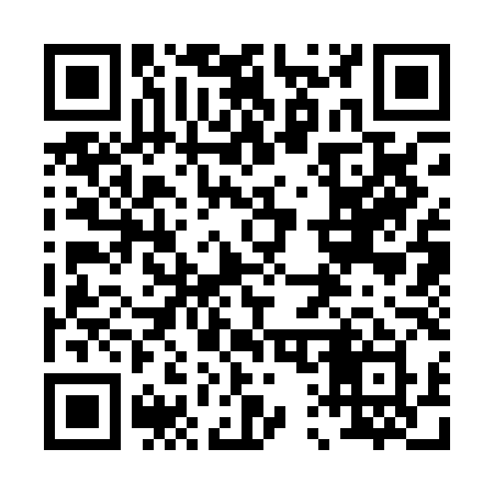 QR code for 0130LY