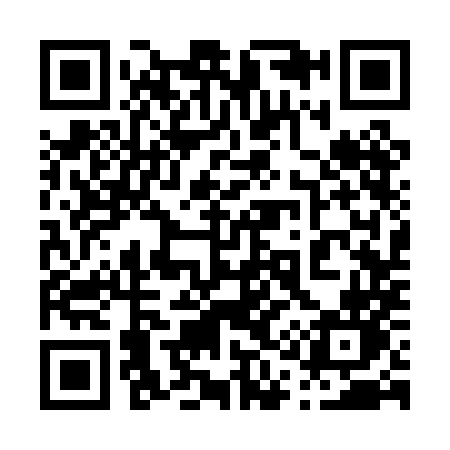 QR code for 0130MN
