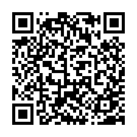 QR code for 0130PW