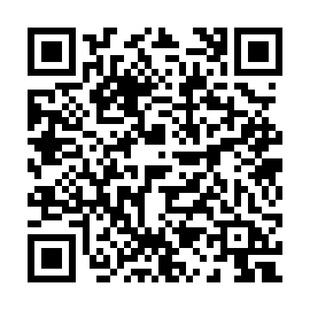 QR code for 0130RBR