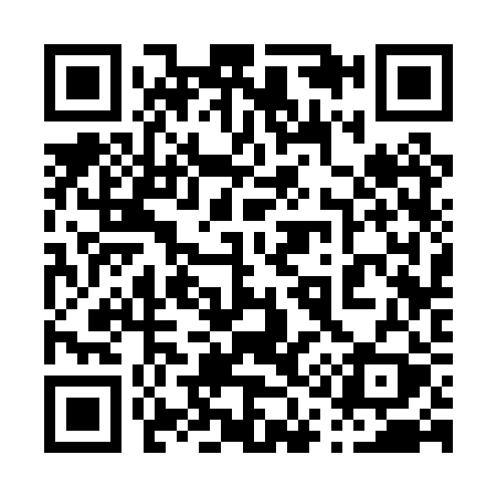 QR code for 0130RY