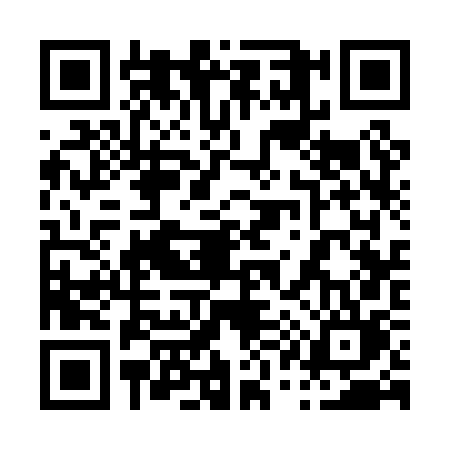 QR code for 0130WLW
