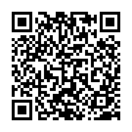QR code for 0131ER