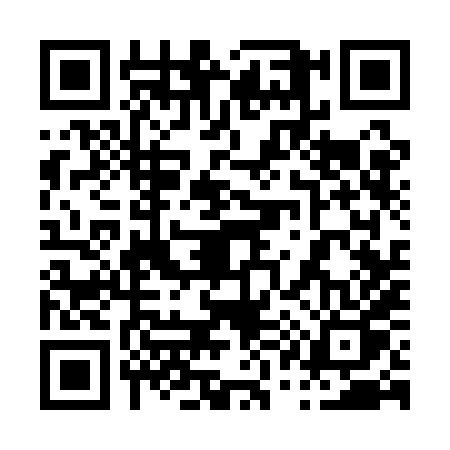QR code for 0131HPW