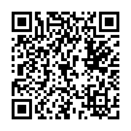 QR code for 0131LZW