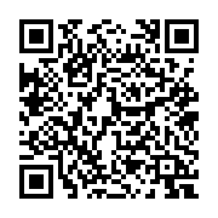QR code for 0131PBQ