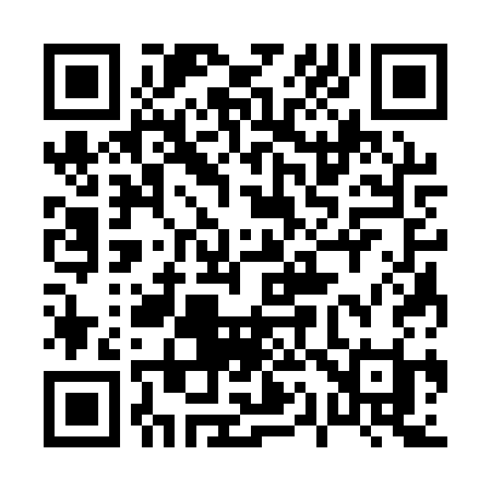 QR code for 0131SI