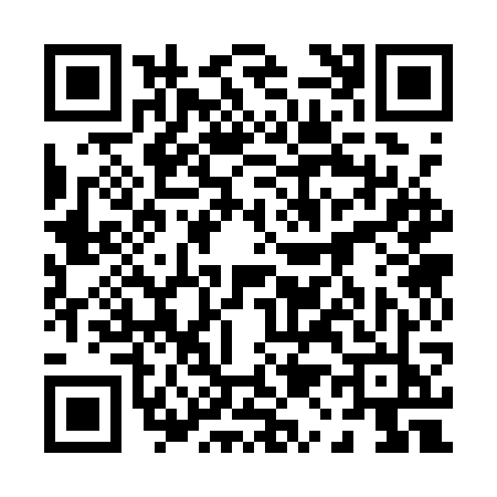 QR code for 0131WJT